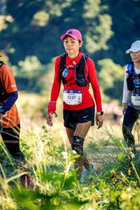 BIB: 1337, 138
                            <button type="button" onclick="openModal(19047559)" class="btn btn-primary btn-sm float-right btn-popup" data-toggle="modal" data-target=".modal-high-quality">
                        <i class="fas fa-shopping-cart"></i> Add to Cart
                    </button>
                                            <button type="button" onclick="isThisMe(19047559, true)" class="btn btn-success btn-sm float-right btn-popup btn-isme hidden" data-toggle="tooltip" data-placement="bottom" title="นี่คือรูปของคุณใช่ไหม คลิกที่นี่เพื่อเอาเข้าอัลบั้ม">
                        <i class="fas fa-plus"></i> Add to album
                    </button>
                    <button type="button" onclick="isThisMe(19047559, false)" class="btn btn-warning btn-sm float-right btn-popup btn-isnotme hidden">
                        <i class="fas fa-ban"></i> Remove from album
                    </button>